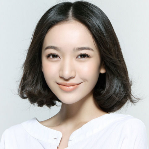 添加角色小环扮演者:白雪金瓶儿萧逸才小环张小凡/鬼厉年代:2016地区